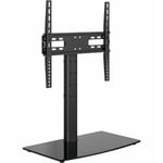 Support de TV Vogels MS3085C1 32" - 65