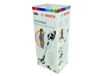 Bosch - Play Vacuum Cleaner (KL6812) /Pretend Play