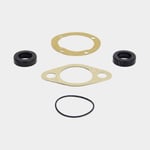 Orbitrade Packningssats Orbitrade, till sjövattenpump, för Volvo Penta 2001, 2002, 2003, MD5, MD6, MD7, MD11
