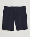 Polo Ralph Lauren Tailored Slim Fit Shorts Aviator Navy