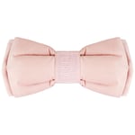 Puma x Rihanna Fenty Adjustable Waist Belt Pink Womens Bow Crosspack 074988 02
