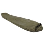 Snugpak Softie Elite 2 Sleeping Bag