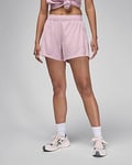 Jordan Sport Women's Mesh Shorts