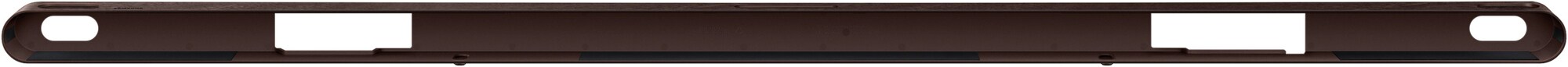 Samsung Ultra Slim Soundbar fodral (brunt)