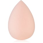 Annabelle Minerals Accessories Pink Softie S Præcis makeupsvamp 1 stk.