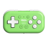 for PC   Computer Bluetooth Controller Switch Android5008
