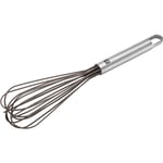 Pro visp med silikon 28 cm