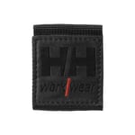 Helly Hansen Workwear 79590 Hammerholder One size, sort