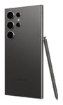 Samsung S4 ULTRA ENT ED 56GB BLACK :: SM-S928BZKGEEB  (Unclassified > Unclassifi