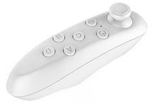 Bluetooth remote shutter (43561) White