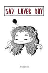Sad Lover Boy