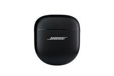 Bose QuietComfort Ultra Écouteurs Étui de Chargement - Noir