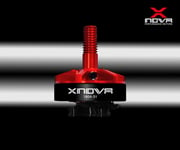 XNOVA 1804 Lightning Racing Series 3500KV (1)