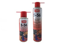 Crc 5-56 250 ml spray