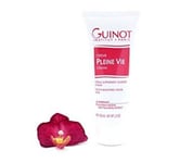 GUINOT Creme Pleine Vie - Pleine Vie Cream 100ml