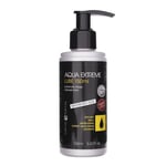 Lovely Lovers Aqua Extreme Lube gel anal-aginal, 150 ml