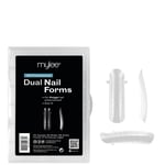 Mylee Dual Nail Forms