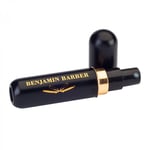 Benjamin Barber Glove Fragrance Black Oak (4 ml)