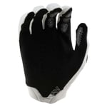 Troy Lee Designs Air Mono Handskar