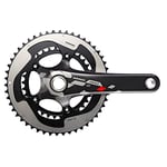 SRAMROAD Sram Red22 Crank Set Exogram GXP 170 mm 53-39T without GXP Cups