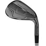 Cleveland Golf Smart Sole 4.0 G BKS 50 ST RH, Black Satin