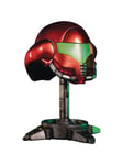 - Metroid Prime - Samus Helmet (Standard Edition) - Figur
