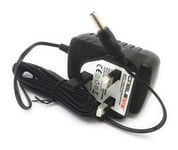 Compatible 5.99V 2A MH12AH059200 Roku 3 AC adapter Power Supply UK Plug