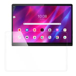 Wozinsky Härdat Glas Skärmskydd 9H Lenovo Yoga Tab 13