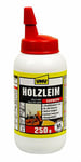Trälim 250g