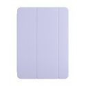 Smartfolio For Ipadair 11in (m2)-light Violet