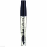 2 x Technic Natural Lashes Conditioning Clear Mascara Eyebrow Brow Gel