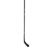 Proto-R INT hockeyklubba Barn Right 55 Flex - P92