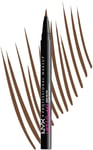 NYX Professional Makeup Lift And Snatch Brow Tint Pen, Smudge-proof, Transfer-p