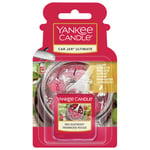Yankee Candle Bildoft Ultimate Red Raspberry