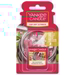 Yankee Candle Bildoft Ultimate Red Raspberry