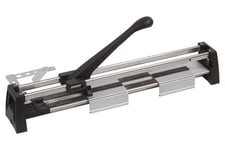 Wolfcraft Flisesag manuell TC 460
