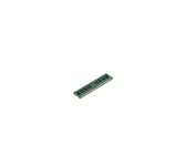 FUJITSU 8GB DDR4 2133 SODIMM (E5X6/7X6) (S26391-F1502-L800)
