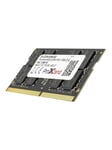 ProXtend 8GB DDR4 PC4-17000 2133MHz