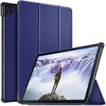 FSPRO Samsung S6 Lite Tablet Case. Samsung Tab S6 Lite Case 10.4 Inch (SM-P610/P