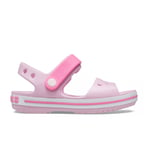 Shoes Crocs Crocband Sandalo K Size 12 Uk Code 12856-6GD -9B