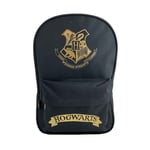 Harry Potter Hogwarts Ryggsäck