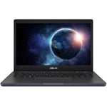 ASUS BR1402C 14 FHD Laptop Intel Core i3-N305 - 8GB RAM - 128GB SSD - AX WiFi 6 + BT5.2 - Webcam - USB-C - HDMI1.4 - Win 11 Pro Education - 3Y Onsite Warranty