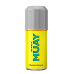 Namman Muay Boxing Liniment 120ml