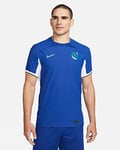 Chelsea F.C. 2023/24 Match Home Men's Nike Dri-FIT ADV Football Shirt