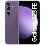 Samsung Galaxy S23 FE 128GB/8GB - Purple