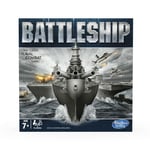 Hasbro Battleship Board Game - F4527