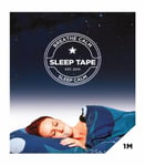 Sleep Tape 1 månad