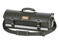 Bahco 4750-Tocst-1 Tool Case Tube 50Cm (20In) BAHTOCST1