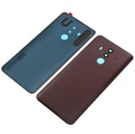 Battery Cover For Huawei Mate 10 Pro BAQ Replacement Case Housing Panel Brown UK