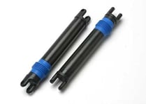 Traxxas 5450 Drivaxlar Plastdelen (2)  Revo/ E-Revo(Gamla)/ E-Maxx